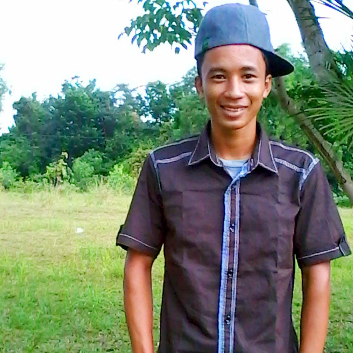 denieas_247's profile picture. Jomblo Slow