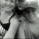 Arthur Pitts - @apitts196822 - Twitter