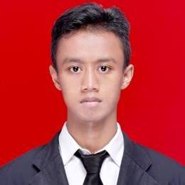 “Orang yang sehari-harinya hanya sibuk untuk mencari uang demi kesejahteraan keluarganya, maka mustahil ia mendapatkan ilmu pengetahuan” (Imam Syafii)