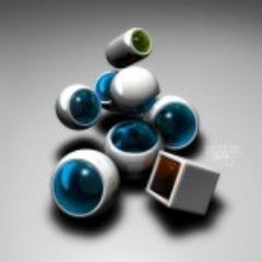 GardenerMenzie's profile picture. interested in; Tv enthusiast  #  Devoted reader ,