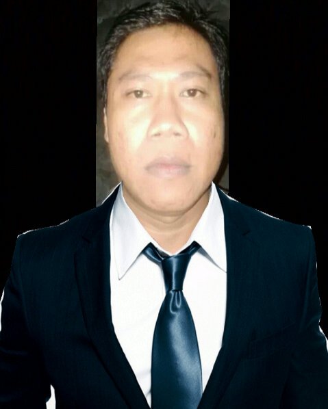 Djaka666's profile picture. Hanya manusia biasa,,Berdiri di atas semua ras dan golongan