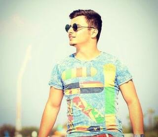 CanRamo's profile picture. lütfen takibi birakma :-)