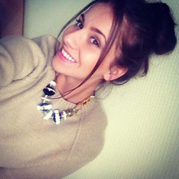 choosetobeJenny's profile picture. 