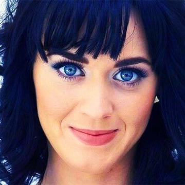 KATYSGHOSTT's profile picture. 