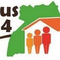 Census 2014 (@censusug14) 's Twitter Profile