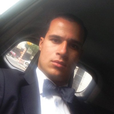 CEO @Prodipper