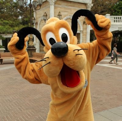 取引メイン。ディズニーと2次元関連を主で活動しております。詳しくはツイプロへ。