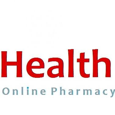 Online healthcare program for round the world.
