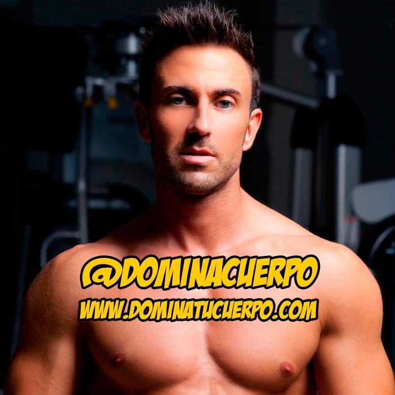 Trucos, consejos sobre GYM, Salud, Nutrición, Dietas... ¡SUSCRIBETE A NUESTRO CANAL DE YOUTUBE!