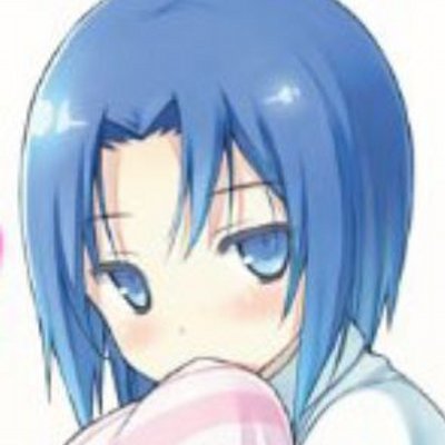 零のルースカニア ナイ パルドムシーハ Invader 106 Twitter 零のルースカニア ナイ パルドムシーハ Invader 106 Twitter