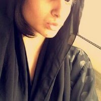 نوره السكسيه (@zcf0) Twitter profile photo