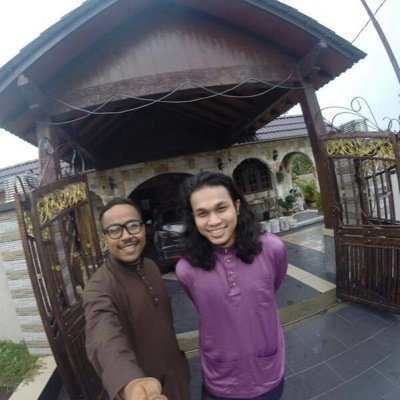 Ipohite. Everton FC