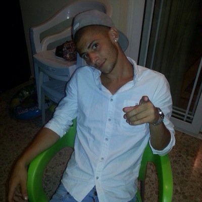 ITweet
