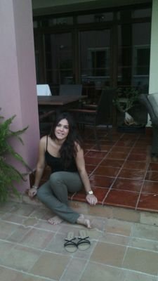 De Badajoooz, Badajoooz :)