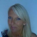 gale wilson - @galewilsongriff - Twitter