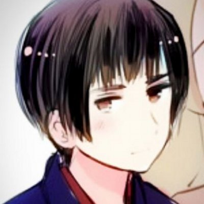 本田 菊 Hnd Odango Twitter 本田 菊 Hnd Odango Twitter
