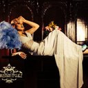 estefania chavez - @estefania_ksing - Twitter