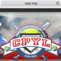 CPYL (@cedarparkyouth) 's Twitter Profile