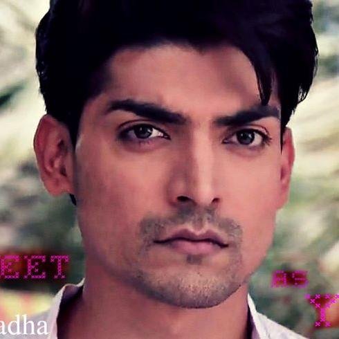 essam38191947's profile picture. Weight loss
The optimal diet
How to maintain your ideal weight Keto Actives
Weight Loss