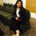 Ashwini Shinde (@ashwinishinde25) Twitter profile photo Ashwini Shinde (@ashwinishinde25) Twitter profile photo