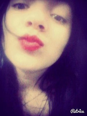 *JesusCristo*