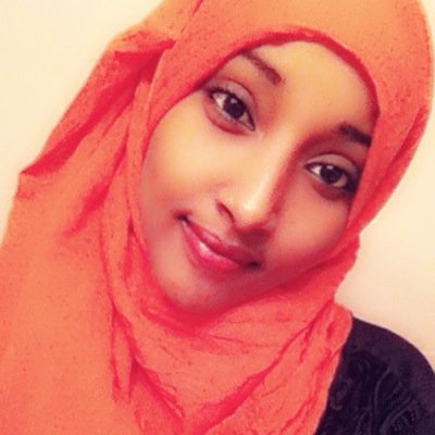 Ail19Ali's profile picture. 