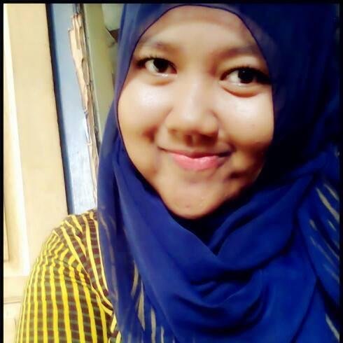 Arif♡