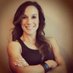Erica Pelton (@paintruns) Twitter profile photo Erica Pelton (@paintruns) Twitter profile photo