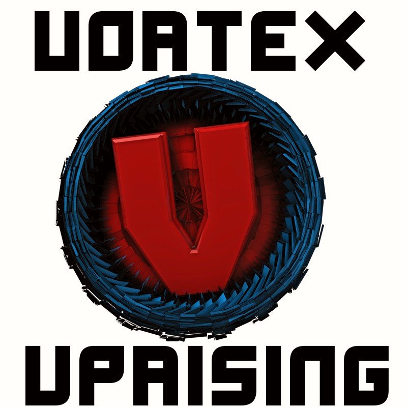 Yo Guys we are vortex uprising! Be sure to check out our YouTube channel vortex uprising. for any business related emails contact cosgrovericky@gmal.com