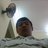 Profile Picture of Tuấn Anh Ramos (@0235065123) on Twitter