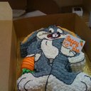 Inez Mcintyre - @inezm1694 - Twitter