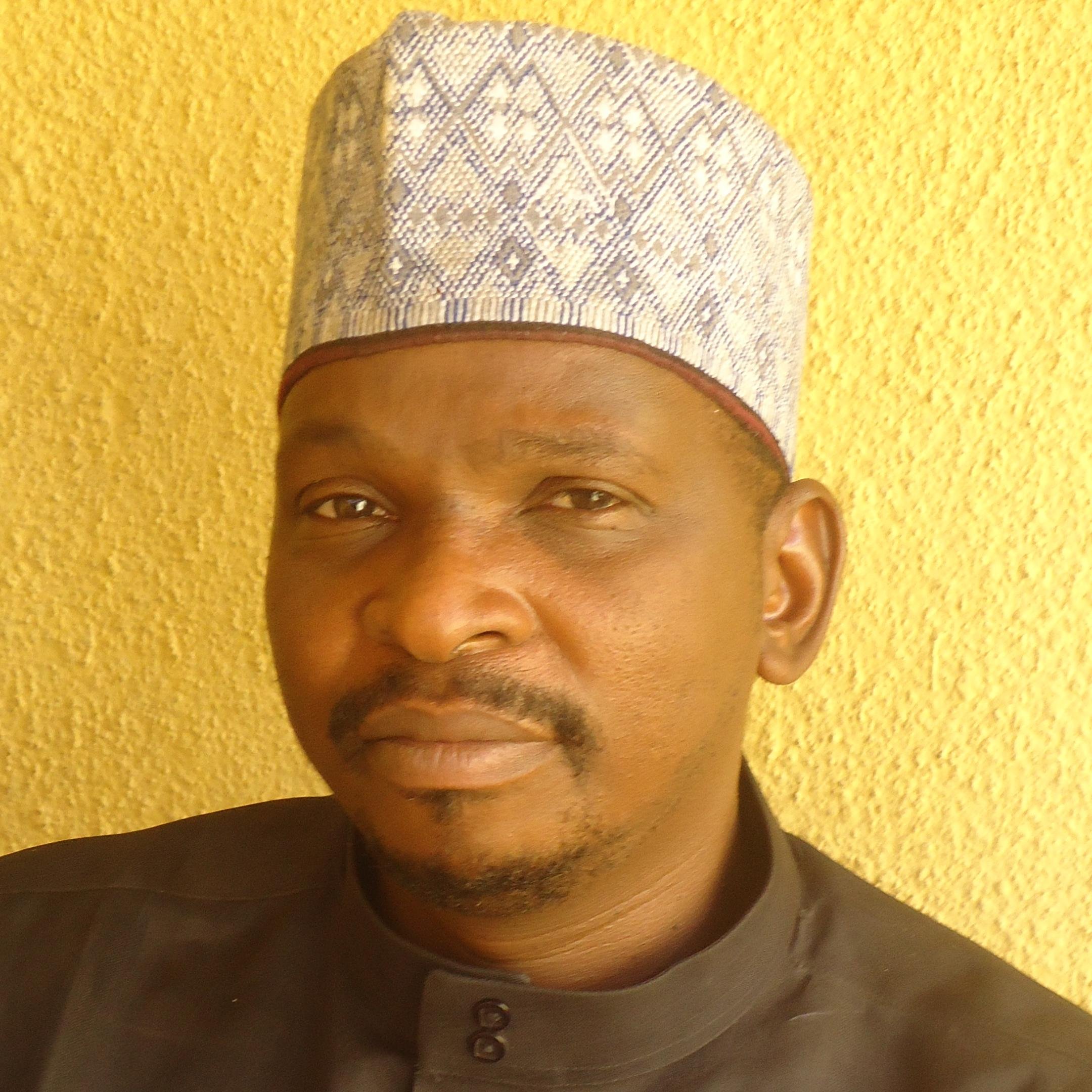 Douglash_22's profile picture. Live in Daura,Katsina State, Nigeria.