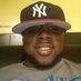 QCRJ (@mavs1207) Twitter profile photo
