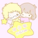 (秘密) (@11mb__k) Twitter