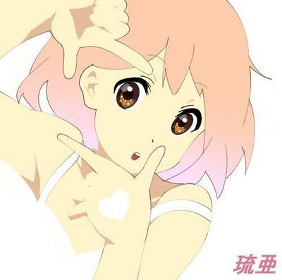 CAS垢【@ruki__cas】フォローしてやってください(´∀｀*)
