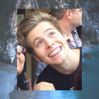 luukeawgdr Profile Picture