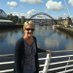Fiona Hume (@hume_fiona) Twitter profile photo Fiona Hume (@hume_fiona) Twitter profile photo
