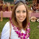 Katy Ingram - @katyingram_ms - Twitter