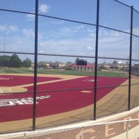 UNOH Coaching Staff (@unohbaseball) 's Twitter Profile