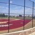 UNOH Coaching Staff (@unohbaseball) Twitter profile photo UNOH Coaching Staff (@unohbaseball) Twitter profile photo