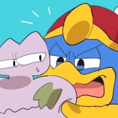 デデエスbot Dede Es Bot Twitter