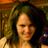 HeatherMeyer2's profile image