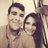 gemma_garrido89's profile image