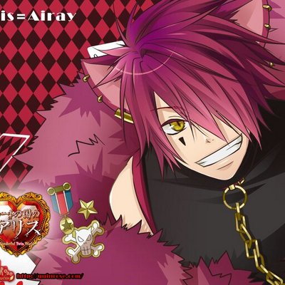 有紫亜 ロゼフェア用垢 A Twitter Rose Boris Quinrose ハートの国のアリス Twin ロゼフェア ブロマイド 譲 ブラッド エリオット ハンプティ ダンプティ 帽子屋 求 ボリス関連 新装版ハートの国のアリス ダイヤの国のアリス Twin Http T Co Oged6ylrni 有紫亜 ロゼフェア用垢 A Twitter Rose Boris Quinrose ハートの国のアリス Twin ロゼフェア ブロマイド 譲 ブラッド エリオット ハンプティ ダンプティ 帽子屋 求 ボリス関連 新装版ハートの国のアリス ダイヤの国のアリス Twin Http T Co Oged6ylrni