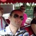 Zoltan Kadar (@zoltanzm) Twitter profile photo