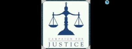 iwitnesspeoplec's profile picture. We hafto stop/start this life. and we can do it together through unity.