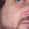 riorzi's profile picture. Docente investigador Universidad Nacional de Luján - UNLU. Especialista en ESS y moneda sociales y complementarias
