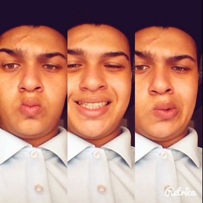 #مبحبش اتكلم عن نفسى كتير ... زملكاوى فشييييخ ... خلص الكلام
