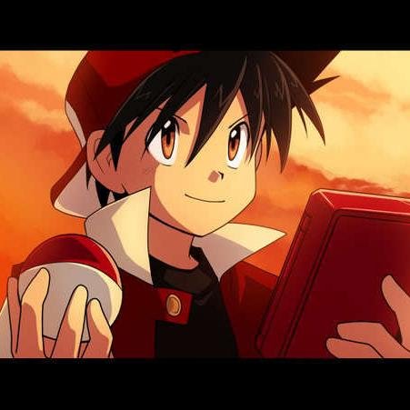 Bringing Pokémon X/Y giveaways to you!

FC: 4527 - 8125 - 2924 IGN is Zain