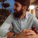 Daniel Carluccio - @danielcarlucc - Twitter